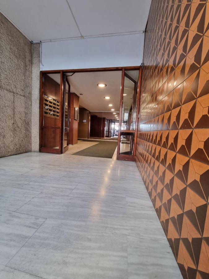 Roman Holidays House Monteverde Exterior photo